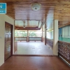 ขายบ้านหมู่บ้านเมืองเอกบางปู เทศบาลบางปู85 จ.สมุทรปราการ