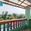 ขายบ้านหมู่บ้านเมืองเอกบางปู เทศบาลบางปู85 จ.สมุทรปราการ