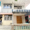 ขายบ้านเดี่ยวซอยบุญศิริ4