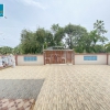 ขายบ้านเดี่ยว หมู่บ้านเมืองเอกบางปู