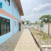 ขายบ้านเดี่ยว หมู่บ้านเมืองเอกบางปู