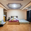 หมู่บ้านเมืองเอก เทศบาลบางปู 85