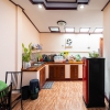 หมู่บ้านเมืองเอก เทศบาลบางปู 85