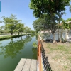 ขายบ้านเดี่ยว 2 ชั้น หมู่บ้านเมืองเอก เทศบาลบางปู 85