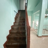 หมู่บ้านเมืองเอก ทาวน์เฮ้าส์ 3 ชั้น