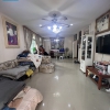 หมู่บ้านเดอะ แกลเลอรี่ แพรกษา