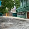 ให้เช่าอาคารสำนักงาน มีห้องเก็บสินค้า ติดถนนปู่เจ้าสมิงพราย