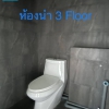 ให้เช่าอาคารสำนักงาน มีห้องเก็บสินค้า ติดถนนปู่เจ้าสมิงพราย