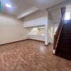 ขายบ้านพร้อมอยู่ ทาวน์เฮ้าส์ 3 ชั้น  หมู่บ้านเมืองเอก