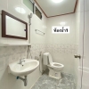 บ้านเดี่ยว 1 ชั้น หมู่บ้านบางปูแลนด์