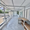 บ้านเดี่ยว 2 ชั้น หมู่บ้านเมืองเอก ติดริมน้ำ