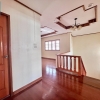 บ้านเดี่ยว 2 ชั้น หมู่บ้านเมืองเอก ติดริมน้ำ
