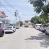 ขายห้องชุด เคหะชุมชนสมุทรปราการ 4