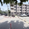 ขายห้องชุด เคหะชุมชนสมุทรปราการ 4